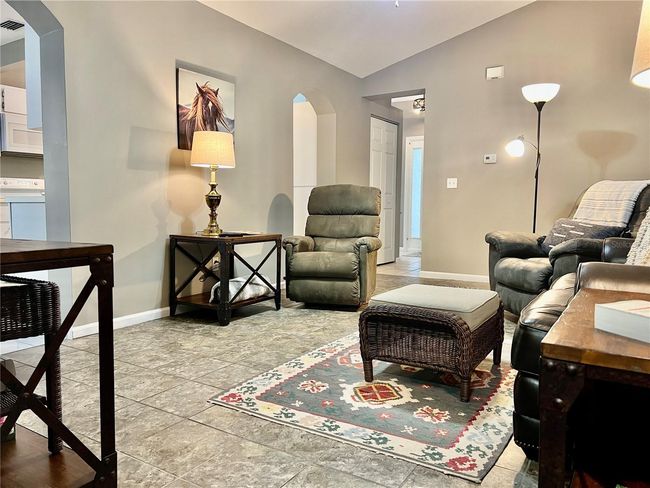 2100 Nw 50 Th Cir, House other with 2 bedrooms, 2 bathrooms and null parking in OCALA FL | Image 27