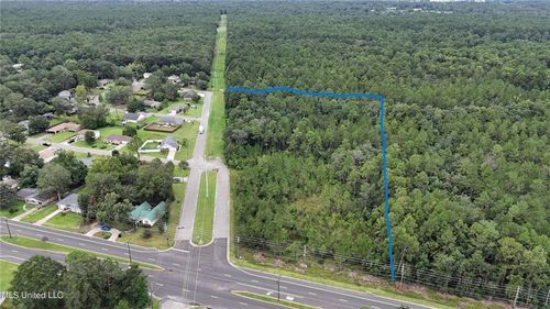 0 Memorial Blvd, Picayune, MS, 39466 | Card Image