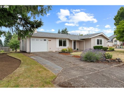 81 34th St, Washougal, WA, 98671 | Card Image