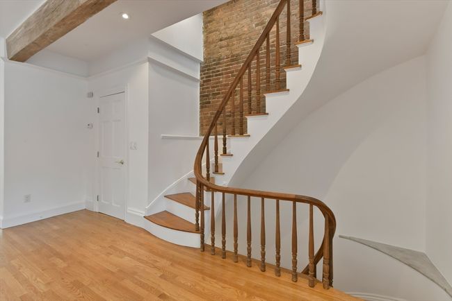 APT-4 - 71 Rutland St, Condo with 2 bedrooms, 3 bathrooms and 1 parking in Boston MA | Image 14