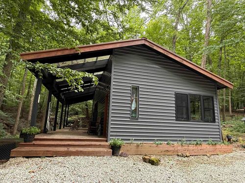 5276 N Blue Heron Rd, Solsberry, IN, 47459-7029 | Card Image