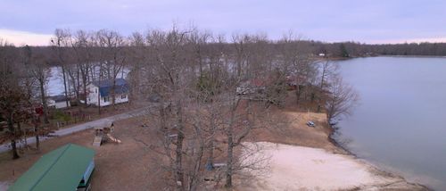 544 Lakewood Dr, Beechgrove, TN, 37018-3441 | Card Image