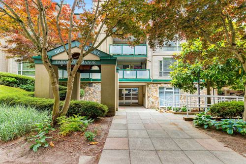 205-19142 122 Ave, Pitt Meadows, BC, V3Y2P9 | Card Image