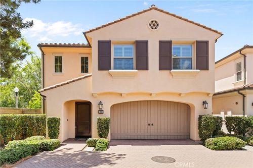 120 Pendant, Irvine, CA, 92620-2145 | Card Image