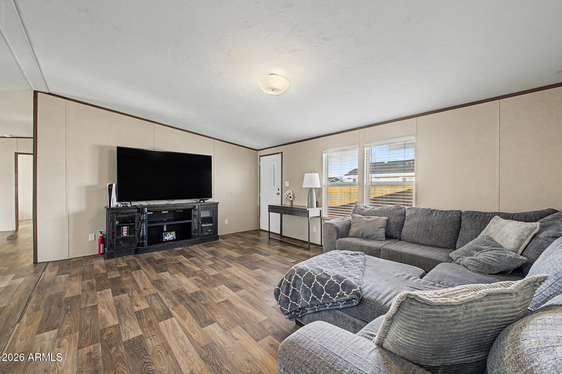 Residential in Wittmann 5