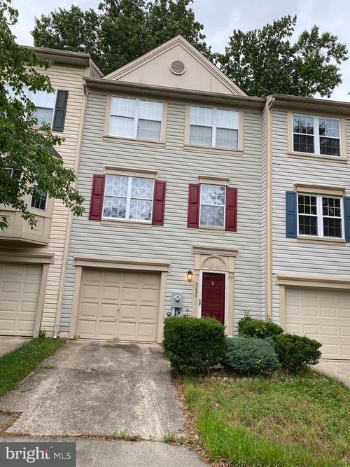 9324 Daly Ct, LAUREL, MD, 20723-5843 | Card Image