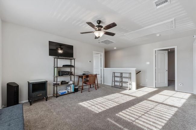 16835 Silent Pines Ct, House other with 3 bedrooms, 3 bathrooms and 2 parking in Conroe TX | Image 22