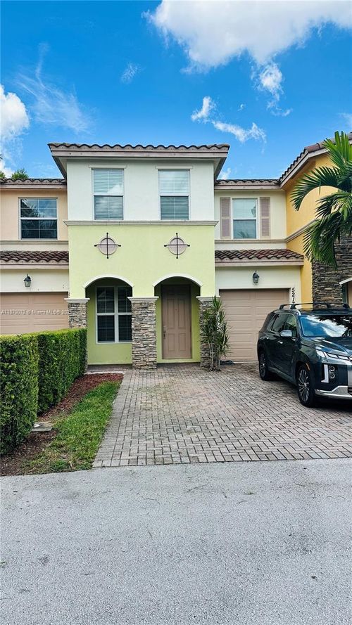 5217 Sw 78th Ter, Davie, FL, 33328-3103 | Card Image
