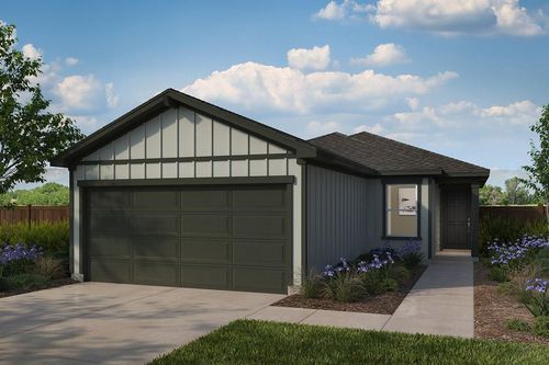 7214 Brooklea Road, Beasley, TX, 77417 | Card Image