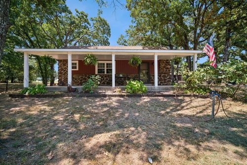 12746 S 4210 Rd, Claremore, OK, 74017-2676 | Card Image