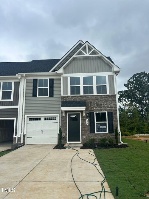 448 Grand Silo Rd, Raleigh, NC, 27603-5375 | Card Image