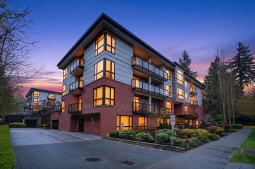 312-14358 60 Ave, Surrey, BC, V3X0G3 | Card Image