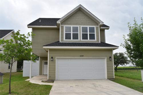 1559 County Road 119, Burnet, TX, 78611-5999 | Card Image