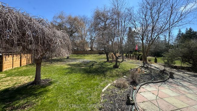 370 Butler St, House other with 4 bedrooms, 2 bathrooms and 6 parking in Niagara on the Lake ON | Image 34