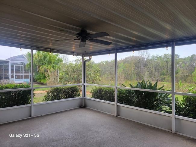 10523 Deepbrook Dr, House other with 3 bedrooms, 2 bathrooms and null parking in RIVERVIEW FL | Image 11