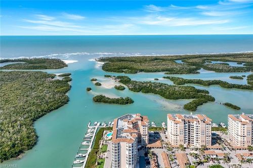 604-425 Dockside Dr, NAPLES, FL, 34110-3658 | Card Image