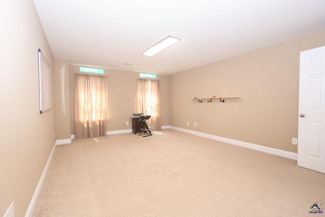 222 Olde Hickory Cir, House other with 5 bedrooms, 3 bathrooms and null parking in Bonaire GA | Image 25