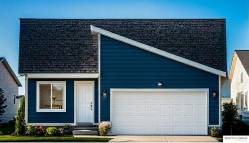 1224 S 14th Cir, Blair, NE, 68008 | Card Image