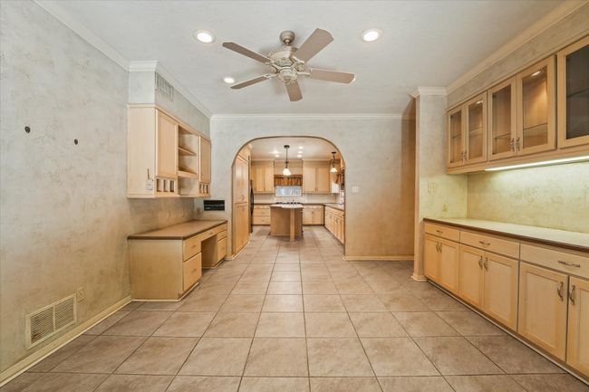 29 Timbergreen Cir, House other with 4 bedrooms, 4 bathrooms and null parking in Denton TX | Image 13