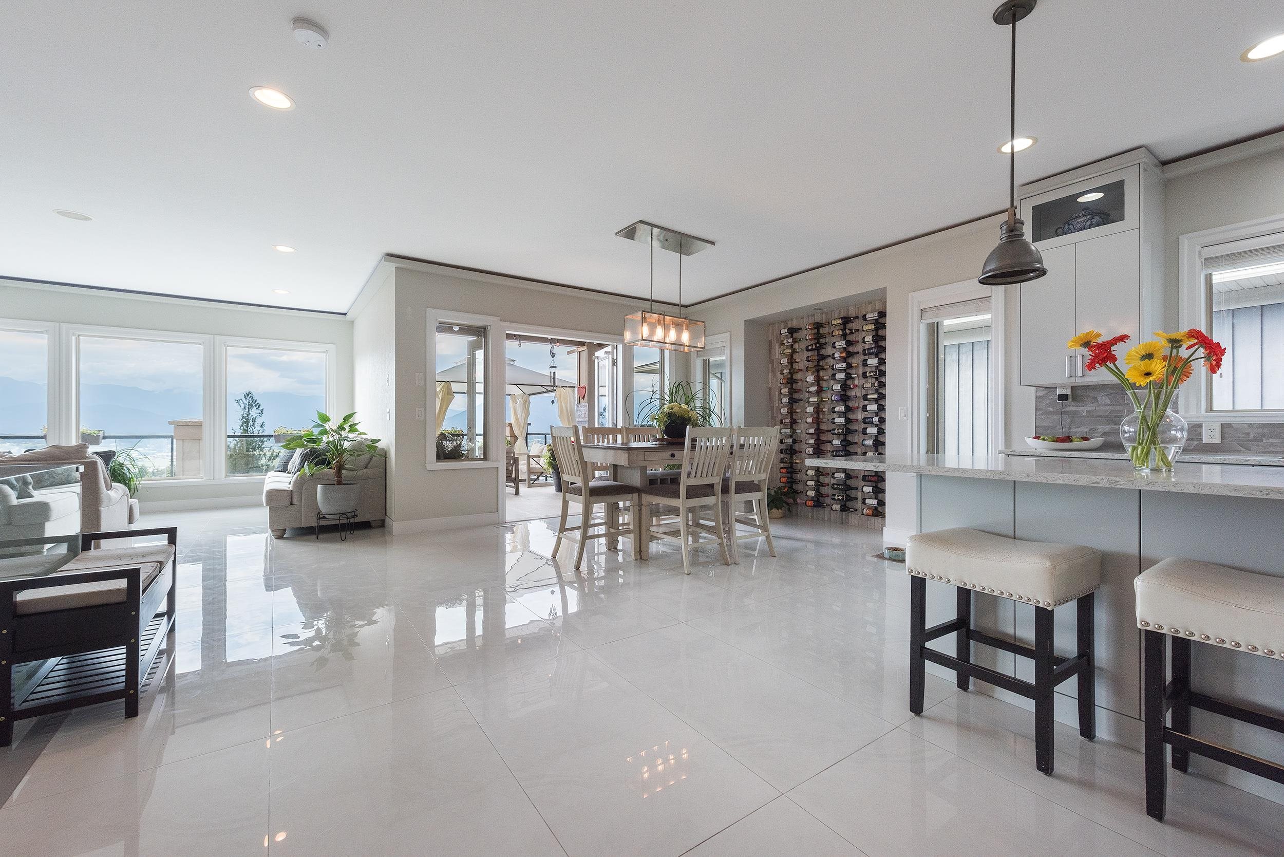 Residential in Chilliwack 4