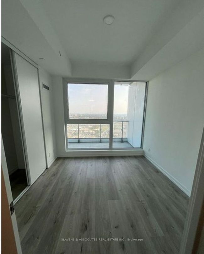4912 - 7890 Jane St, Condo with 2 bedrooms, 2 bathrooms and null parking in Concord ON | Image 10