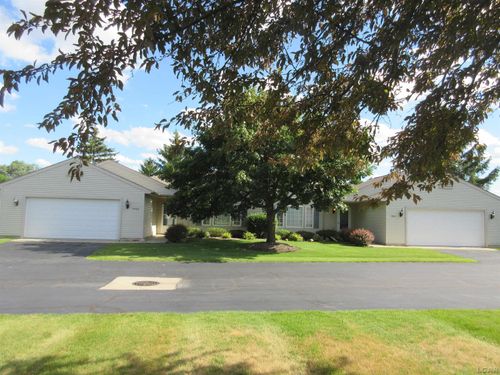 1902 Stillwater Dr, Tecumseh, MI, 49286-7770 | Card Image