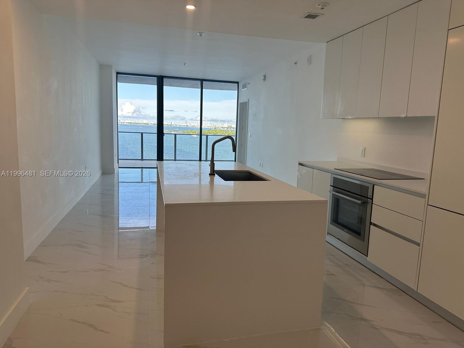Residential in Miami 3