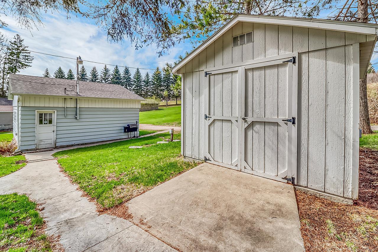 Residential in Pelican Rapids 2