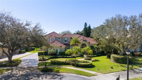9212 Island Lake Ct, ORLANDO, FL, 32836-5849 | Card Image