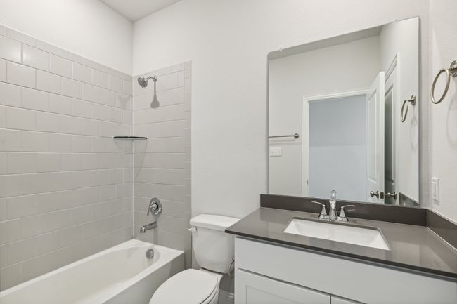 3113 Lucia Way, House other with 3 bedrooms, 3 bathrooms and null parking in Princeton TX | Image 19