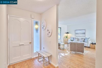 6 - Golden Rain, Condo with 2 bedrooms, 1 bathrooms and 1 parking in Walnut Creek CA | Image 2