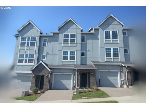 11975 Sw 176th Dr, Beaverton, OR, 97007-6118 | Card Image