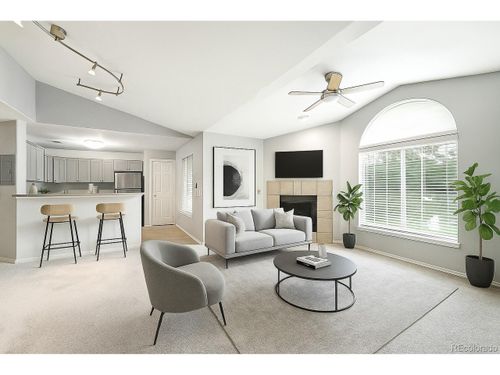 721-8671 E Dry Creek Rd, Englewood, CO, 80112-2813 | Card Image