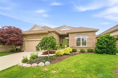 10099 Putterview Way, Centerville, OH, 45458-4099 | Card Image