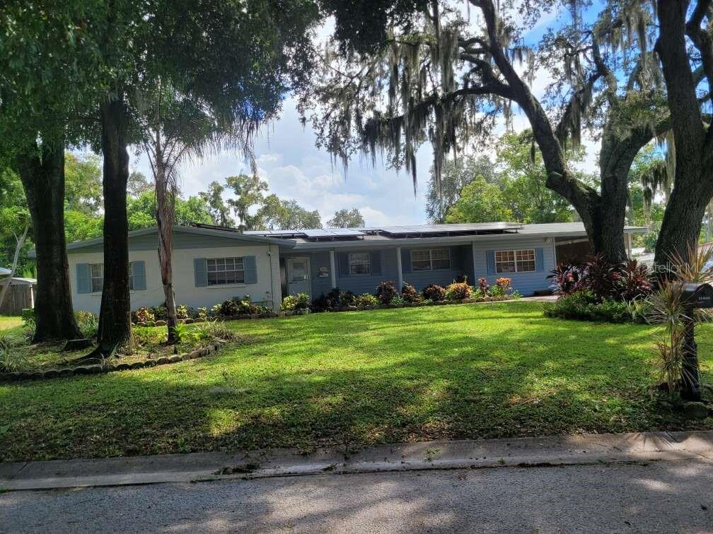 Blueberry Ln, Brandon, FL 33510