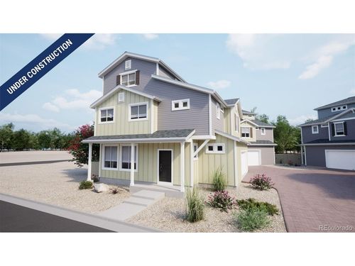 624 Wagon Wheel Way, Bennett, CO, 80102-8864 | Card Image