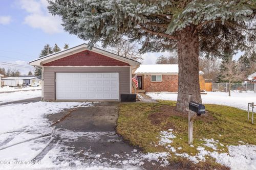 10378 N Bateman St, Hayden, ID, 83835-9244 | Card Image