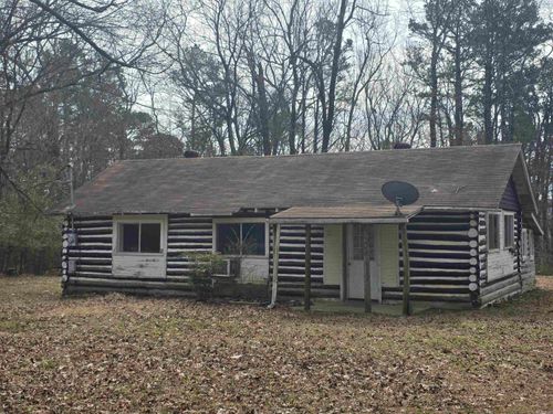 210 Ridge Ave, Mena, AR, 71953-4760 | Card Image