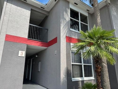 316-3100 Parkway Blvd, Kissimmee, FL, 34747-4526 | Card Image