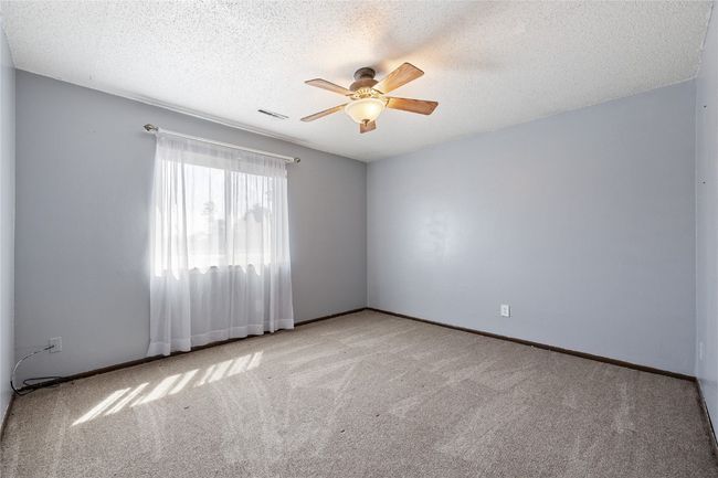 APT-7 - 1005 Bridgit Ct Se, Condo with 2 bedrooms, 1 bathrooms and null parking in Cedar Rapids IA | Image 13