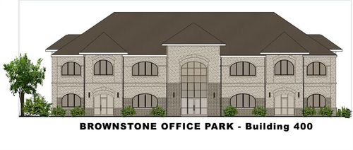 400-2-2315 Florida St, Mandeville, LA, 70448-5129 | Card Image