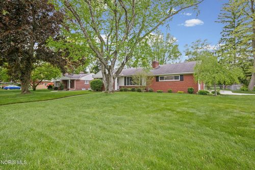 2919 Strauss Ave, Toledo, OH, 43606-2751 | Card Image