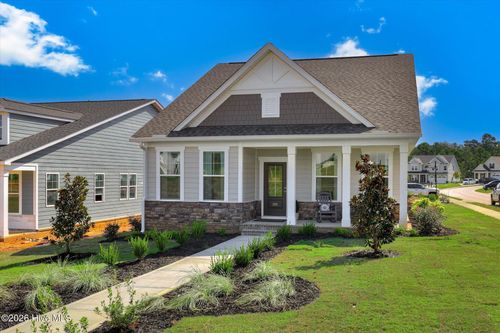 305 Penny Weight Ln, North Augusta, SC, 29860-9522 | Card Image