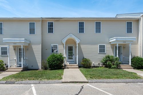 3056-3056 Main St, Bondsville, MA, 01009-7744 | Card Image