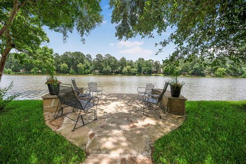 2217 Azalea Cir, Huntsville, TX, 77340 | Card Image