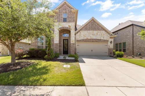 6329 Crossvine Trail, Flower Mound, TX, 76226 | Card Image