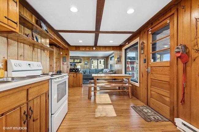1158 County Road H, House other with 1 bedrooms, 1 bathrooms and null parking in NEW RICHMOND WI | Image 9
