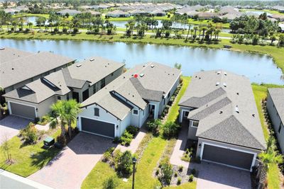 Allora Model, 1655 SF On WATER | Image 1