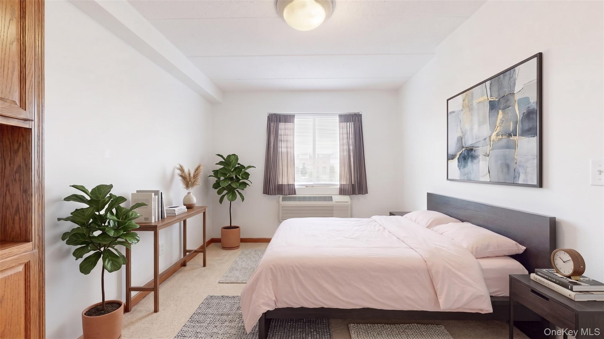 Residential in New York 4