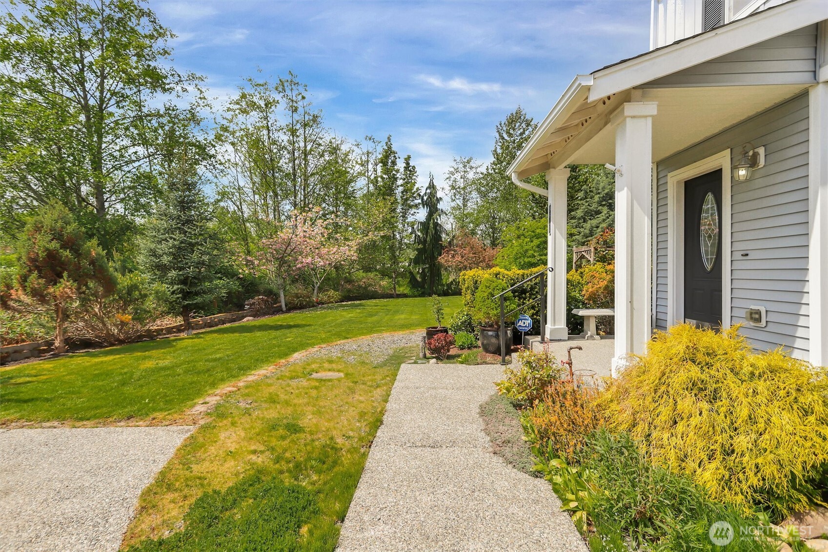 Residential in Marysville 5